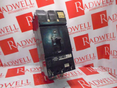 SCHNEIDER ELECTRIC KA-3-200