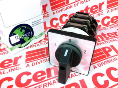 SCHNEIDER ELECTRIC K115F003UP
