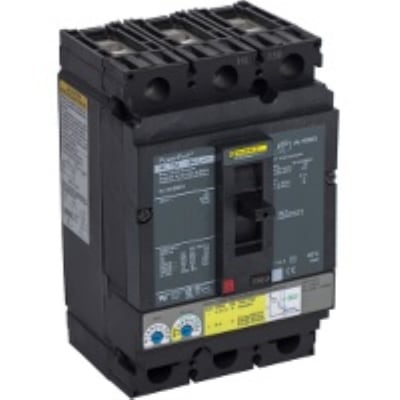 SCHNEIDER ELECTRIC HLL36150M74