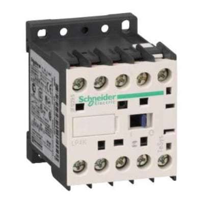 SCHNEIDER ELECTRIC LP4K12004BW3