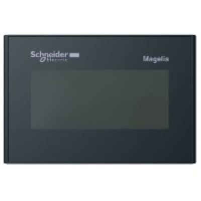 SCHNEIDER ELECTRIC HMISTO511