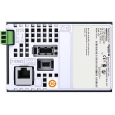 SCHNEIDER ELECTRIC HMISTO532