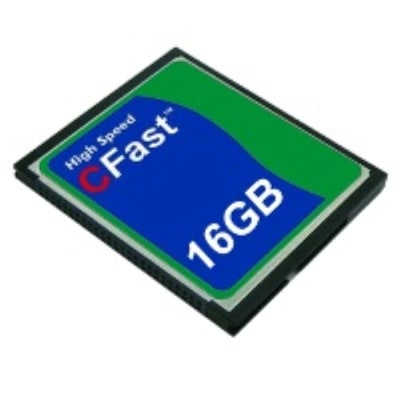 SCHNEIDER ELECTRIC HMIYCFA16S