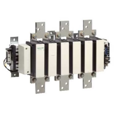 SCHNEIDER ELECTRIC LC1F780M7