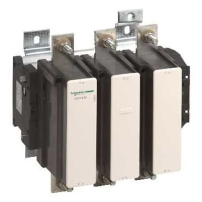 SCHNEIDER ELECTRIC LC1F800