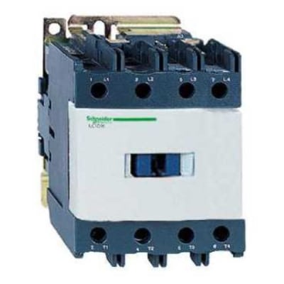 SCHNEIDER ELECTRIC LP1D80004BD