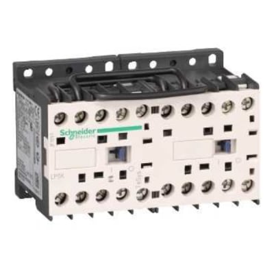 SCHNEIDER ELECTRIC LP5K0610BW3