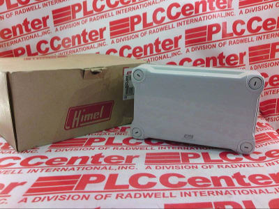 SCHNEIDER ELECTRIC IBS1912/10