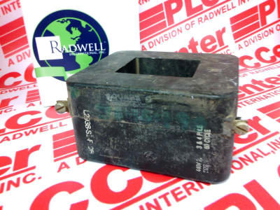 SCHNEIDER ELECTRIC L2938-S1-F10B