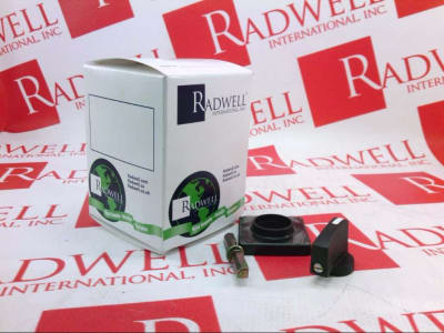 SCHNEIDER ELECTRIC KAE1B