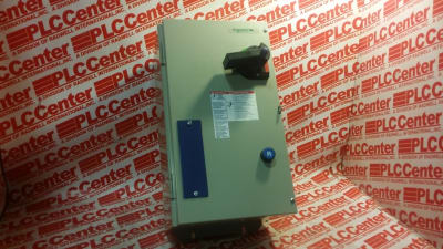 SCHNEIDER ELECTRIC LE1-D327F72-OBD0