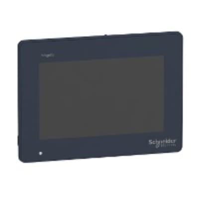 SCHNEIDER ELECTRIC HMIDT351