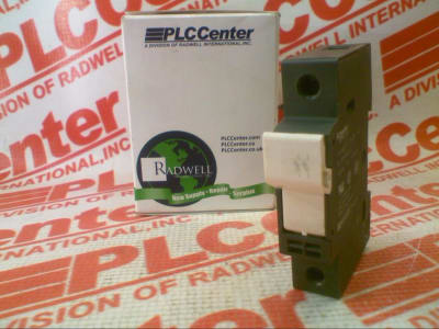 SCHNEIDER ELECTRIC IP-20