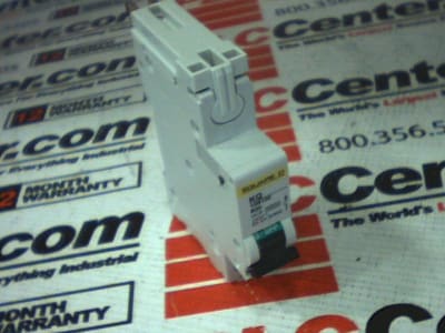 SCHNEIDER ELECTRIC KQ10B125