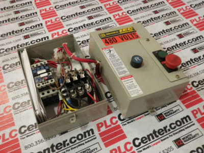 SCHNEIDER ELECTRIC LE1UD0937G6