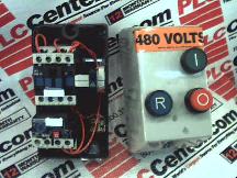 SCHNEIDER ELECTRIC LE1-D093-T6-A05