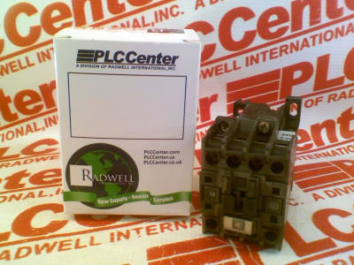 SCHNEIDER ELECTRIC LC1D173B7A65