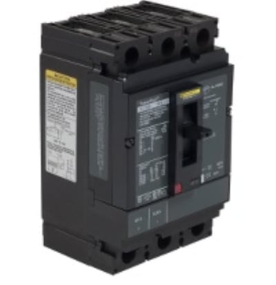 SCHNEIDER ELECTRIC HJL36040
