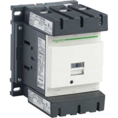 SCHNEIDER ELECTRIC LC1D115BD