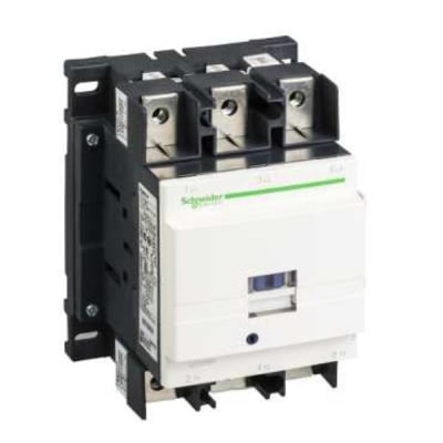 SCHNEIDER ELECTRIC LC1D1506F7