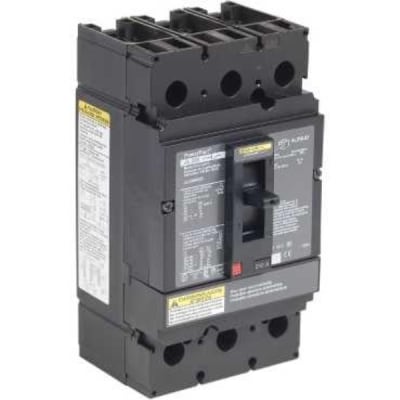 SCHNEIDER ELECTRIC JLN36000S25AB