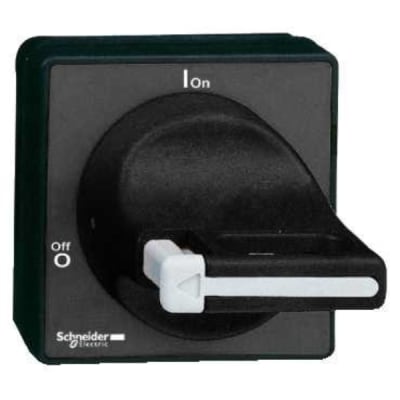 SCHNEIDER ELECTRIC KBF1PZ