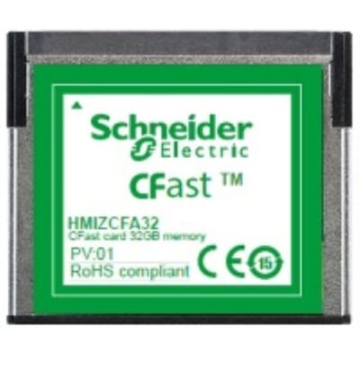 SCHNEIDER ELECTRIC HMIZCFA16S