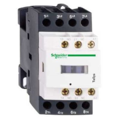 SCHNEIDER ELECTRIC LC1D128T7