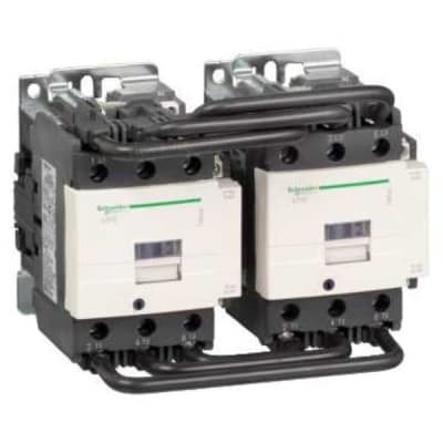 SCHNEIDER ELECTRIC LC2D80FE7