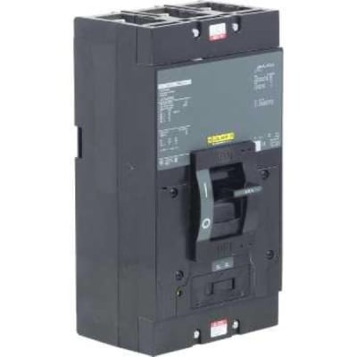 SCHNEIDER ELECTRIC LAP36300MB