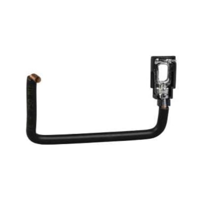 SCHNEIDER ELECTRIC LA9D6570