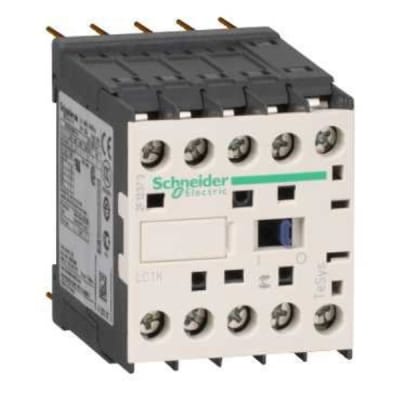 SCHNEIDER ELECTRIC LC1K0910M7