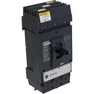 SCHNEIDER ELECTRIC LJA36600U31X