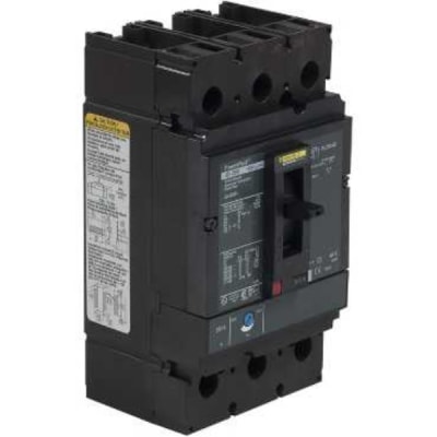 SCHNEIDER ELECTRIC JDL36225T