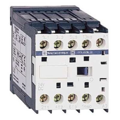 SCHNEIDER ELECTRIC LP1K12105BD