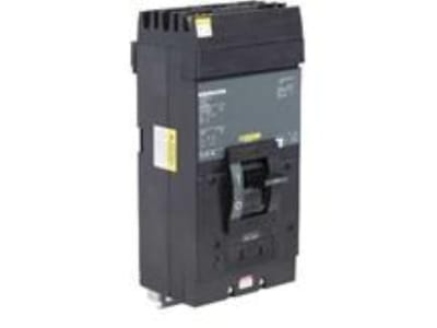 SCHNEIDER ELECTRIC LA26400AB
