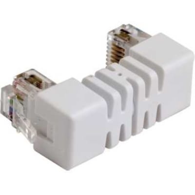 SCHNEIDER ELECTRIC LTMCC004
