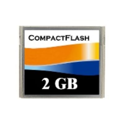 SCHNEIDER ELECTRIC HMIYCFS0211