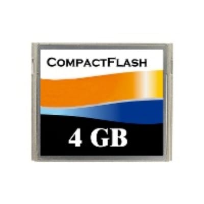 SCHNEIDER ELECTRIC HMIYCFS0411