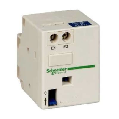 SCHNEIDER ELECTRIC LAD6K10F