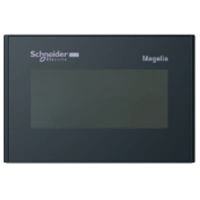 SCHNEIDER ELECTRIC HMISTO501