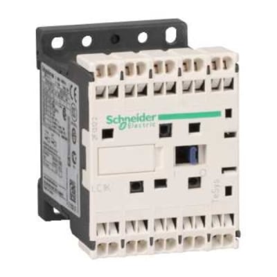 SCHNEIDER ELECTRIC LC1K06103B7