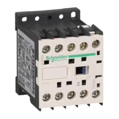 SCHNEIDER ELECTRIC LP1K1210BD3