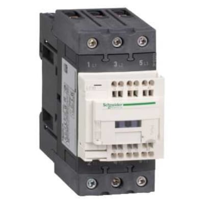 SCHNEIDER ELECTRIC LC1D40A6U7