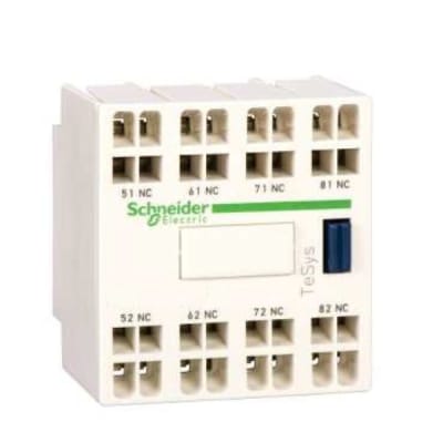 SCHNEIDER ELECTRIC LADC223