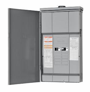SCHNEIDER ELECTRIC HOM12L200RB