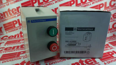 SCHNEIDER ELECTRIC LE1D093Q70SB172
