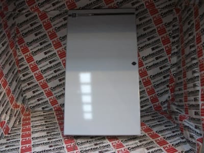 SCHNEIDER ELECTRIC KQ48B125