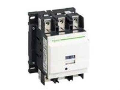 SCHNEIDER ELECTRIC LC1D1506B7