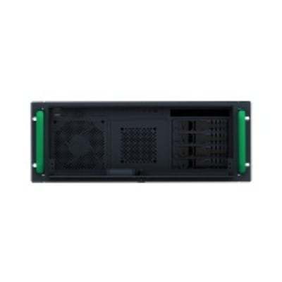 SCHNEIDER ELECTRIC HMIRSPHXA6701